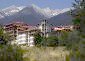 2-bedroom apartments for sale near Bansko